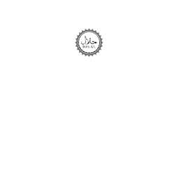 Birr Chef Kebab Pizza logo.